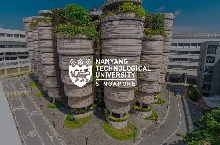 新西蘭里爾科技大學_新西蘭科技實力_新西蘭unitec理工學院