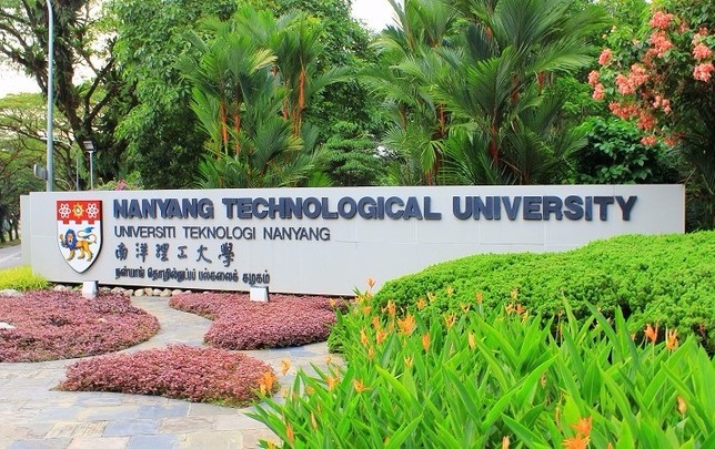 新西蘭科技實力_新西蘭里爾科技大學_新西蘭unitec理工學院