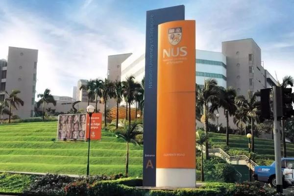 新西蘭unitec理工學院_新西蘭科技實力_新西蘭里爾科技大學