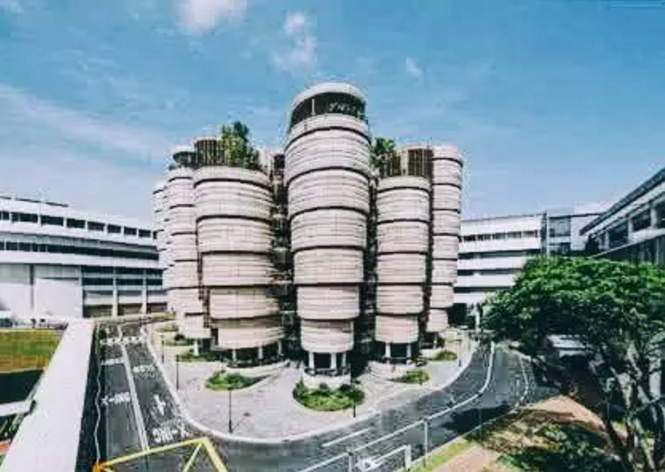 新西蘭里爾科技大學_新西蘭科技實力_新西蘭unitec理工學院