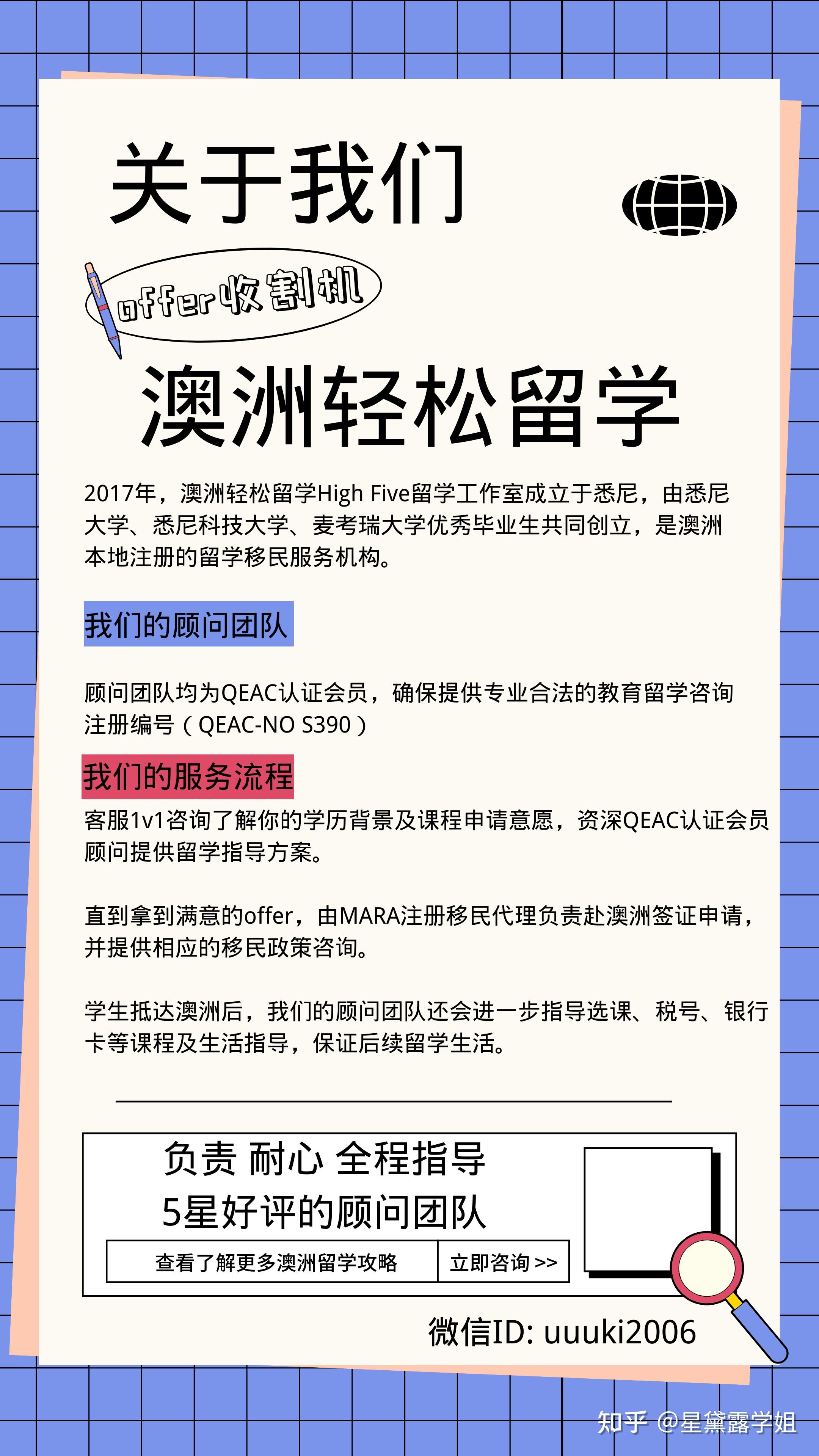 加拿大本科申請條件和費用_加拿大本科申請條件_加拿大本科申請條件AP