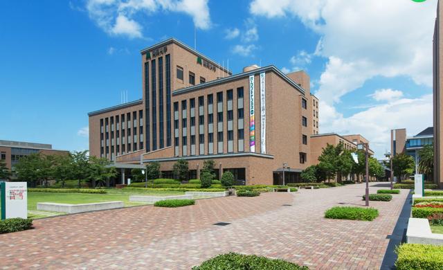 廣州南洋理工學院電話號碼_廣州南洋理工電話_廣州南洋理工學院