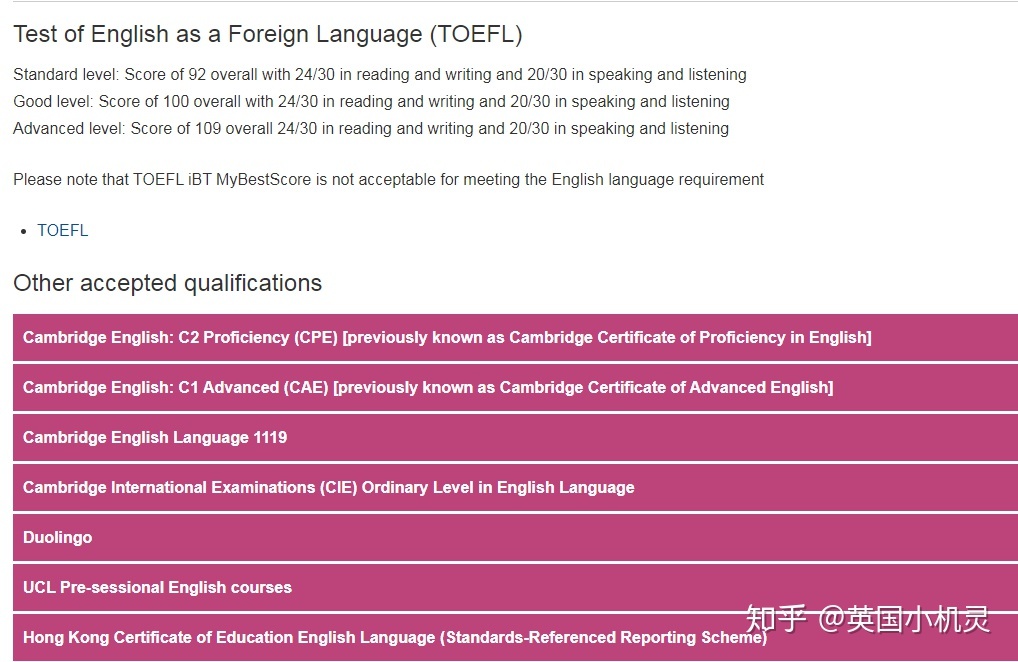 留學考試英語怎么說_留學英語考試_留學考試英語筆試難易程度排名