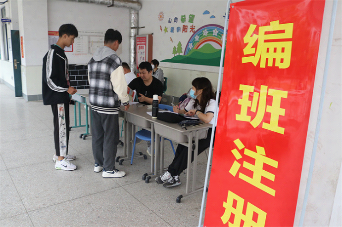四川師范大學成都學院宜賓校區(qū)_成都宜賓學院怎么樣_四川外國語大學成都學院宜賓校區(qū)
