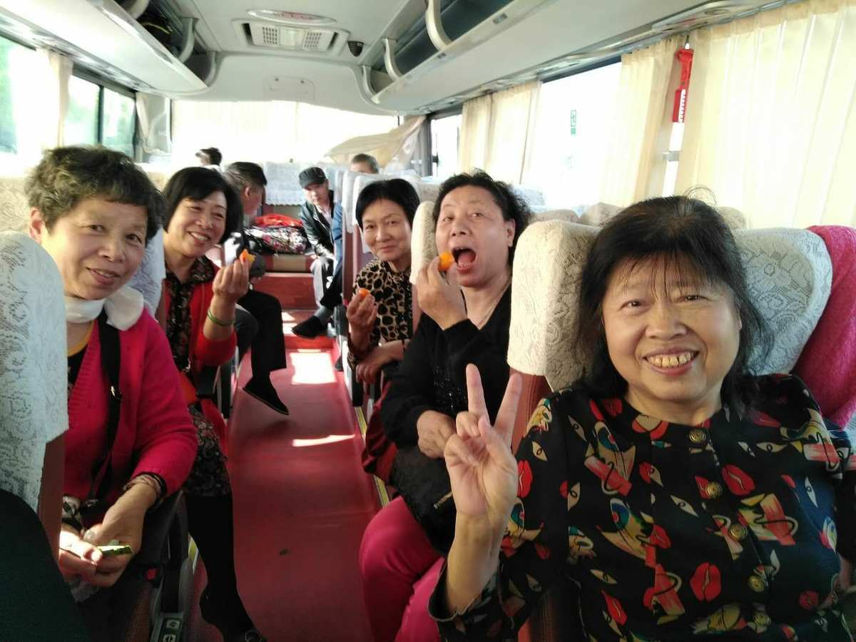 大學公關策劃案例范文_大學生公關策劃書_公關策劃方案范文大學生