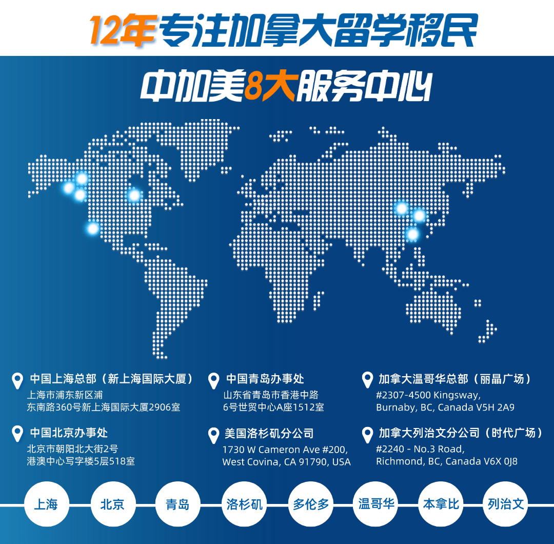 新西蘭留學語言要求是什么_新西蘭留學說什么語言_新西蘭留學語言要求