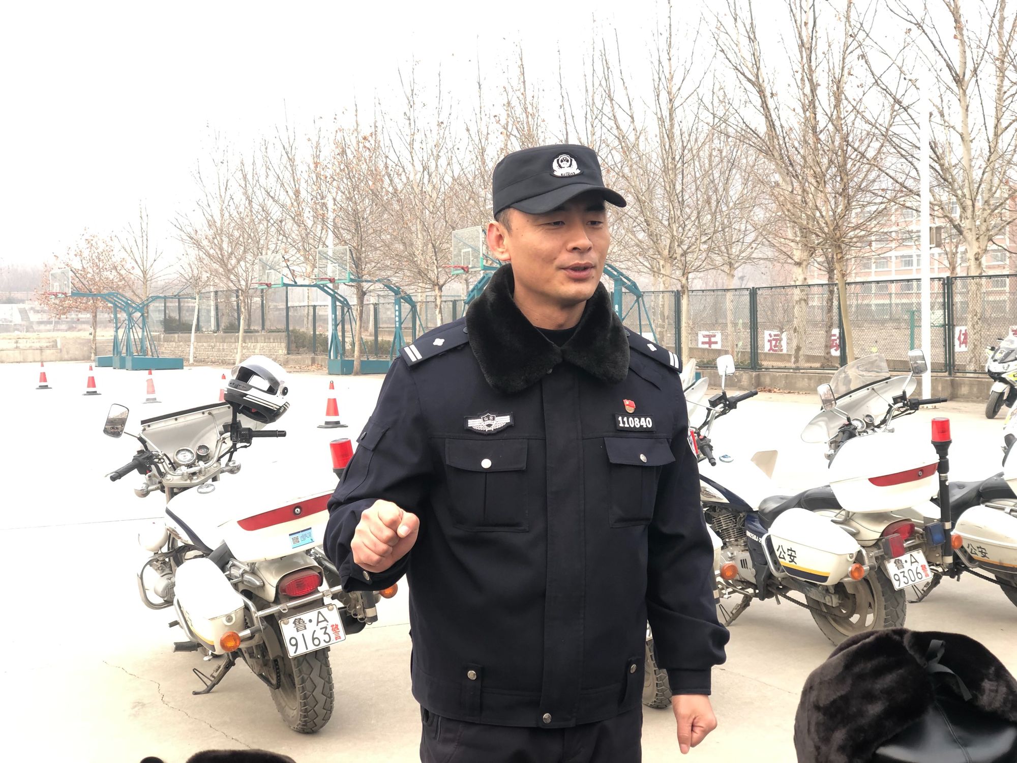 2023班組長管理培訓(xùn)最新要求_班組培訓(xùn)管理制度_班組長培訓(xùn)管理制度
