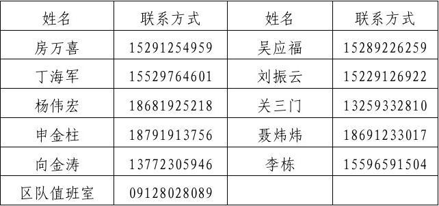 班組培訓(xùn)管理制度_班組長培訓(xùn)管理制度_2023班組長管理培訓(xùn)最新要求