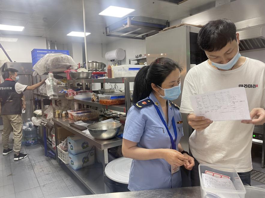 成都七中實驗學校_成都實驗中學喜報_成都實驗中學排名第幾