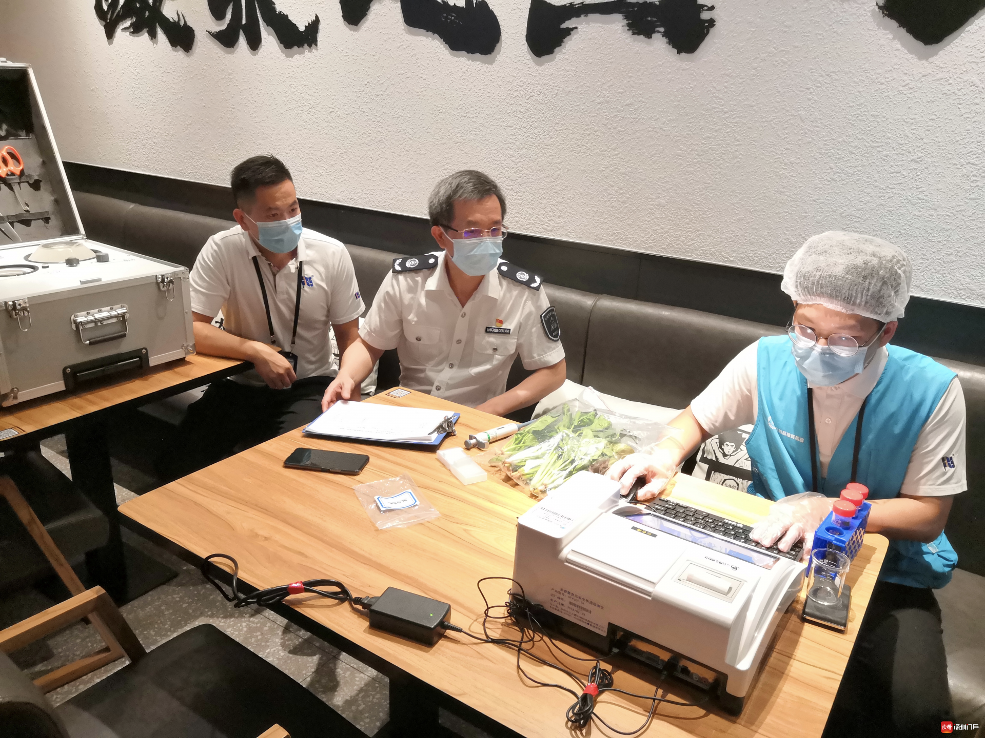 成都實驗中學喜報_成都實驗中學排名第幾_成都七中實驗學校