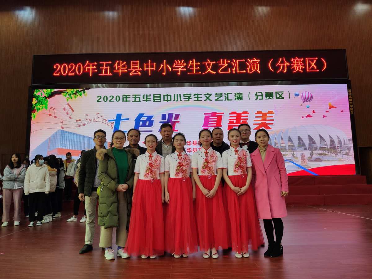 運城康杰中學_運城中學康杰中學高一人數_運城中學康杰老師簡介