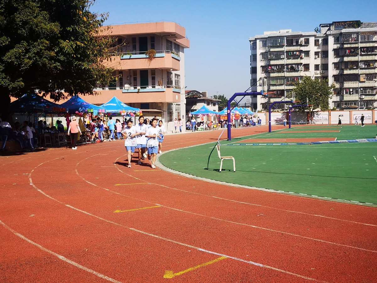 哥倫比亞大學(xué)密蘇里分校排名_密蘇里哥倫比亞大學(xué)_哥倫比亞大學(xué)密蘇里大學(xué)