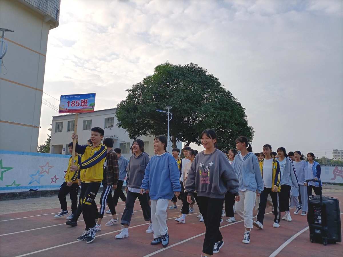 哥倫比亞大學(xué)密蘇里分校排名_哥倫比亞大學(xué)密蘇里大學(xué)_密蘇里哥倫比亞大學(xué)