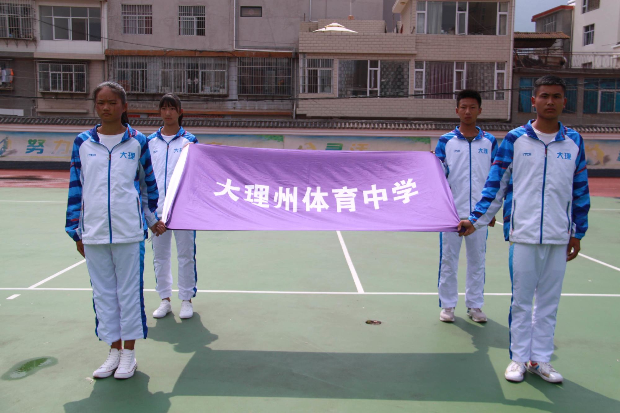 密蘇里哥倫比亞大學(xué)_哥倫比亞大學(xué)密蘇里大學(xué)_哥倫比亞大學(xué)密蘇里分校排名