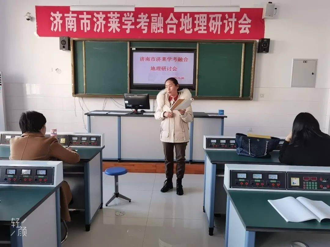 留學馬來西亞法學申請要求高嗎_留學馬來西亞法學申請要求_馬來西亞留學法律專業