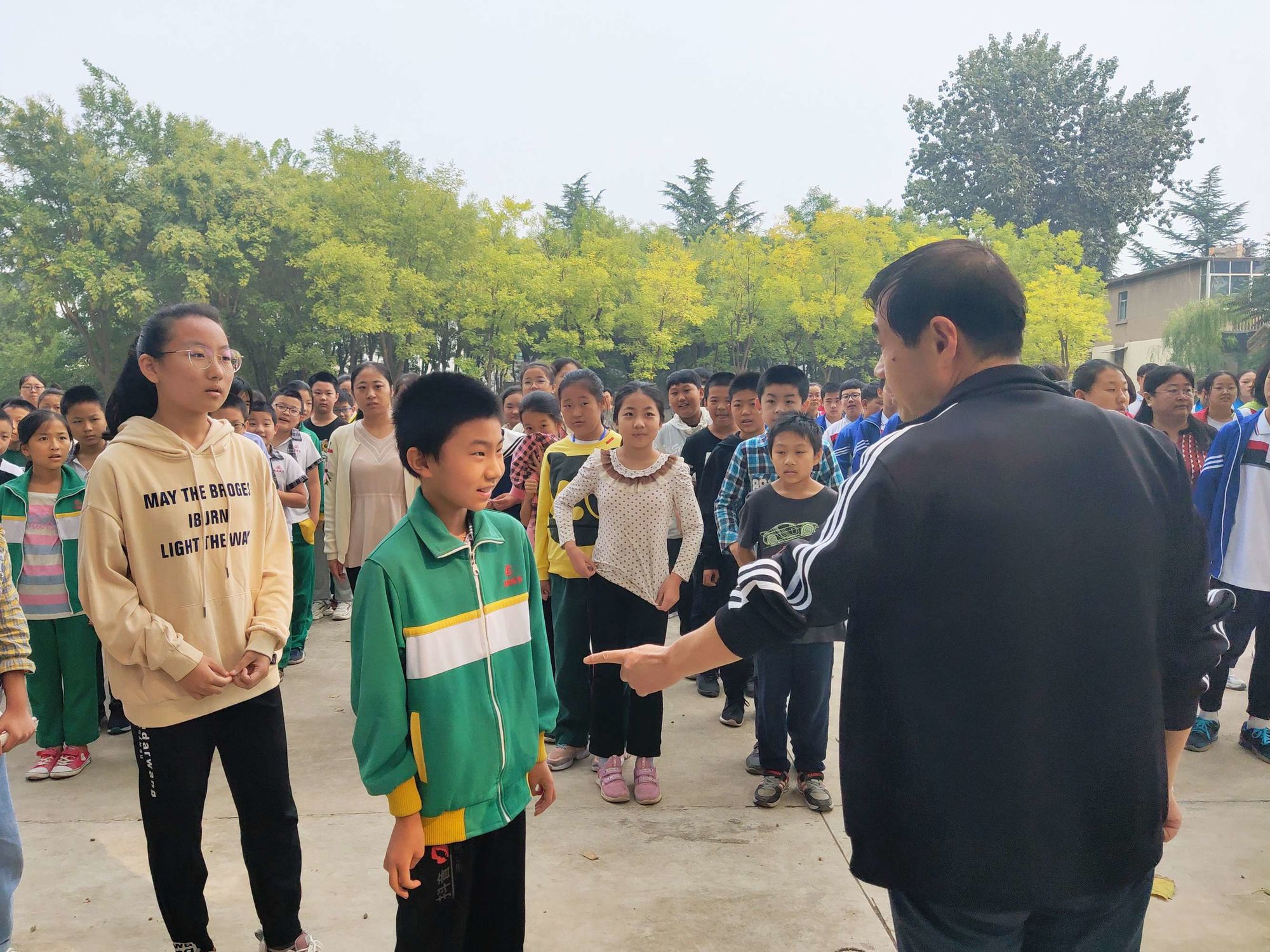 留學馬來西亞法學申請要求_留學馬來西亞法學申請要求高嗎_馬來西亞留學法律專業
