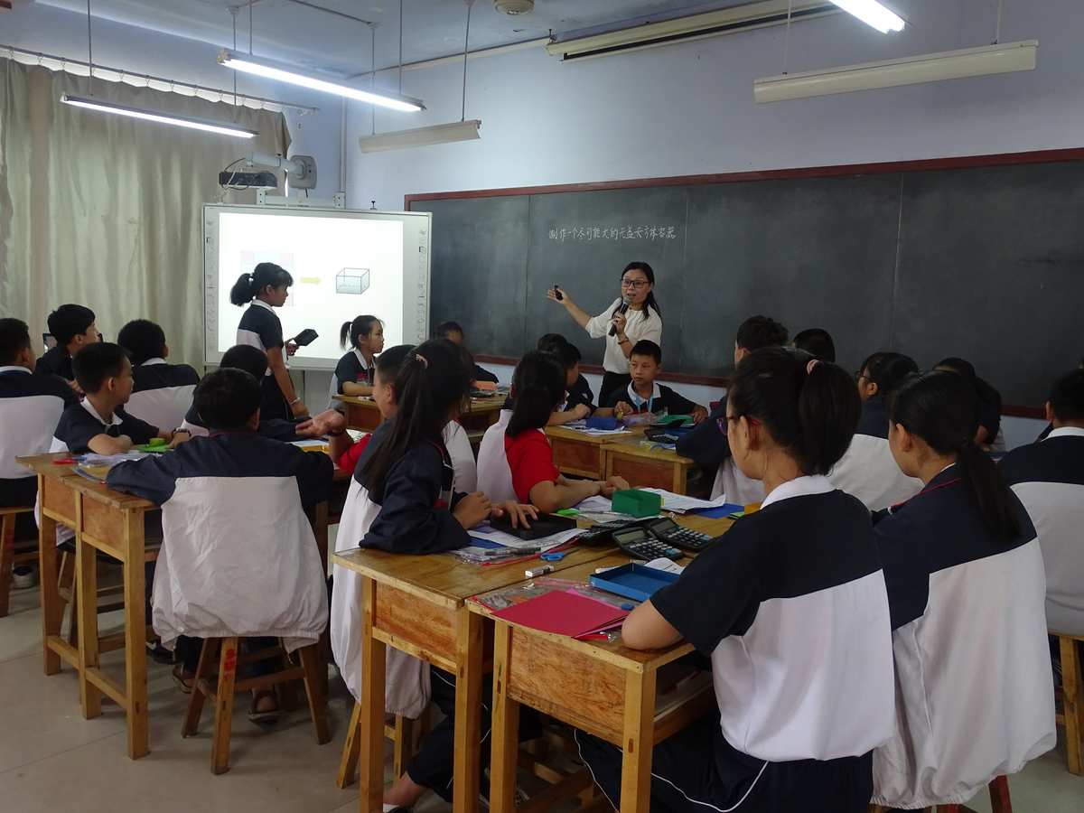 留學馬來西亞法學申請要求_馬來西亞留學法律專業_留學馬來西亞法學申請要求高嗎