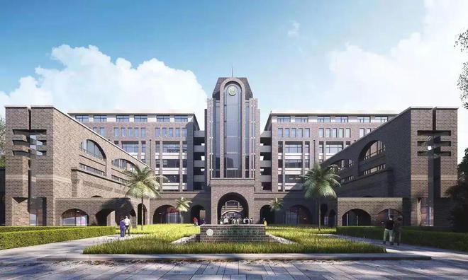 新加坡材料科學排名_新加坡國立大學材料專業排名_新加坡排名學材料科學的大學