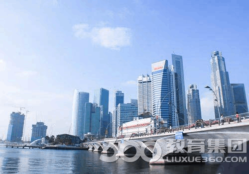 留學中介價錢_中介辦理留學要多少服務費_留學中介收費標準