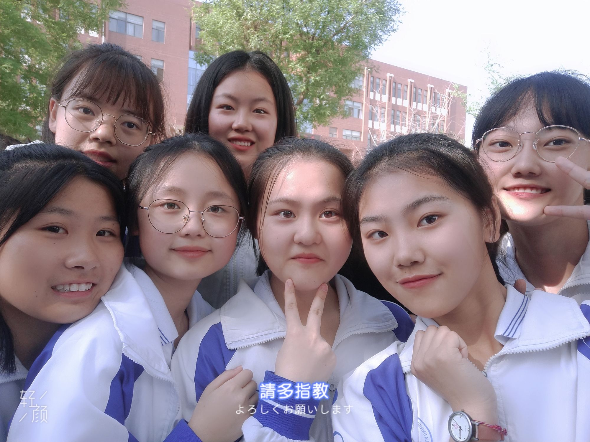 留學中介天津_芥末留學黑中介_留學360是黑中介呢