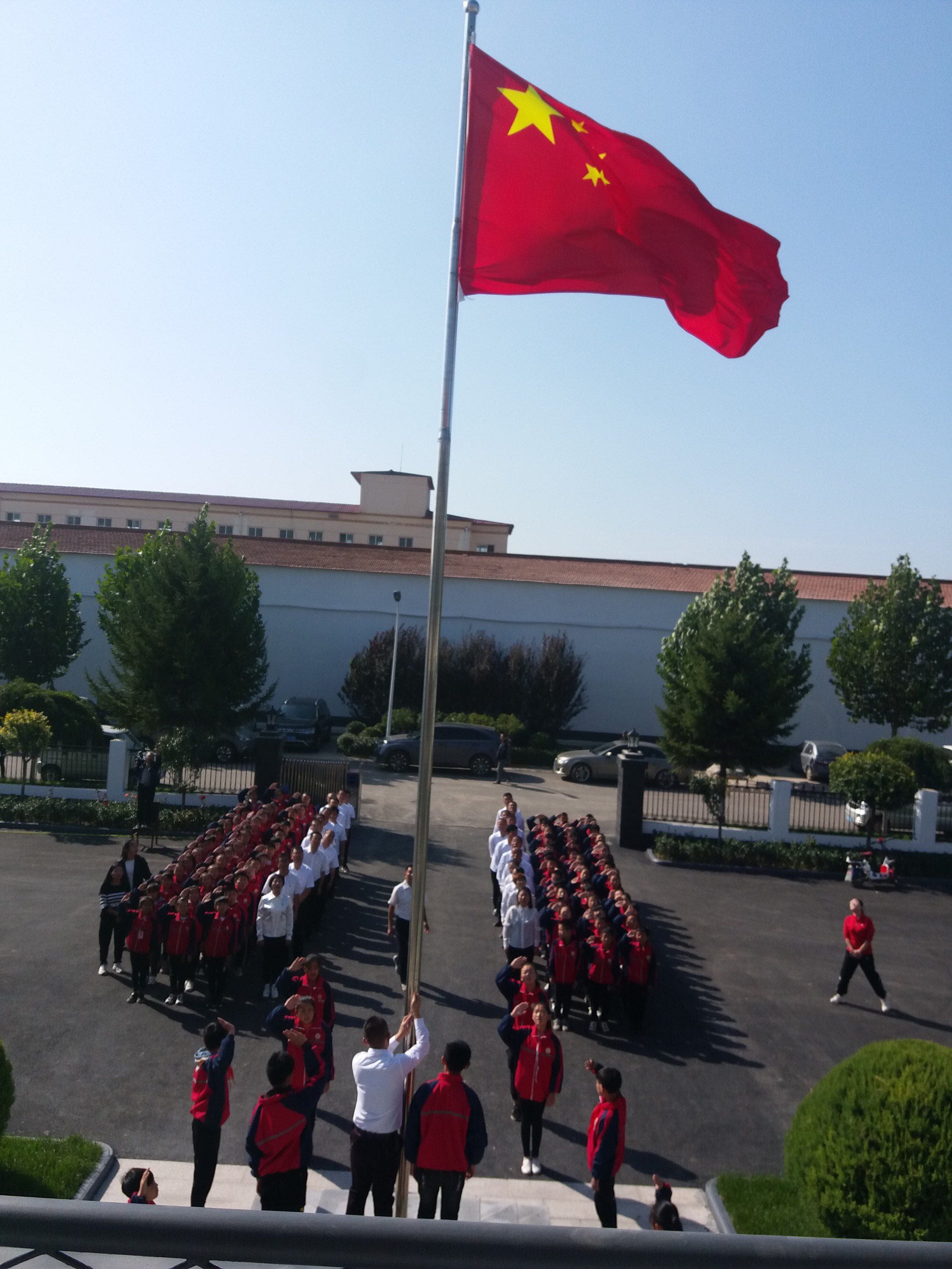 向國旗敬禮中國文明網網上簽名_江蘇文明網向國旗敬禮_江蘇省文明網向國旗敬禮