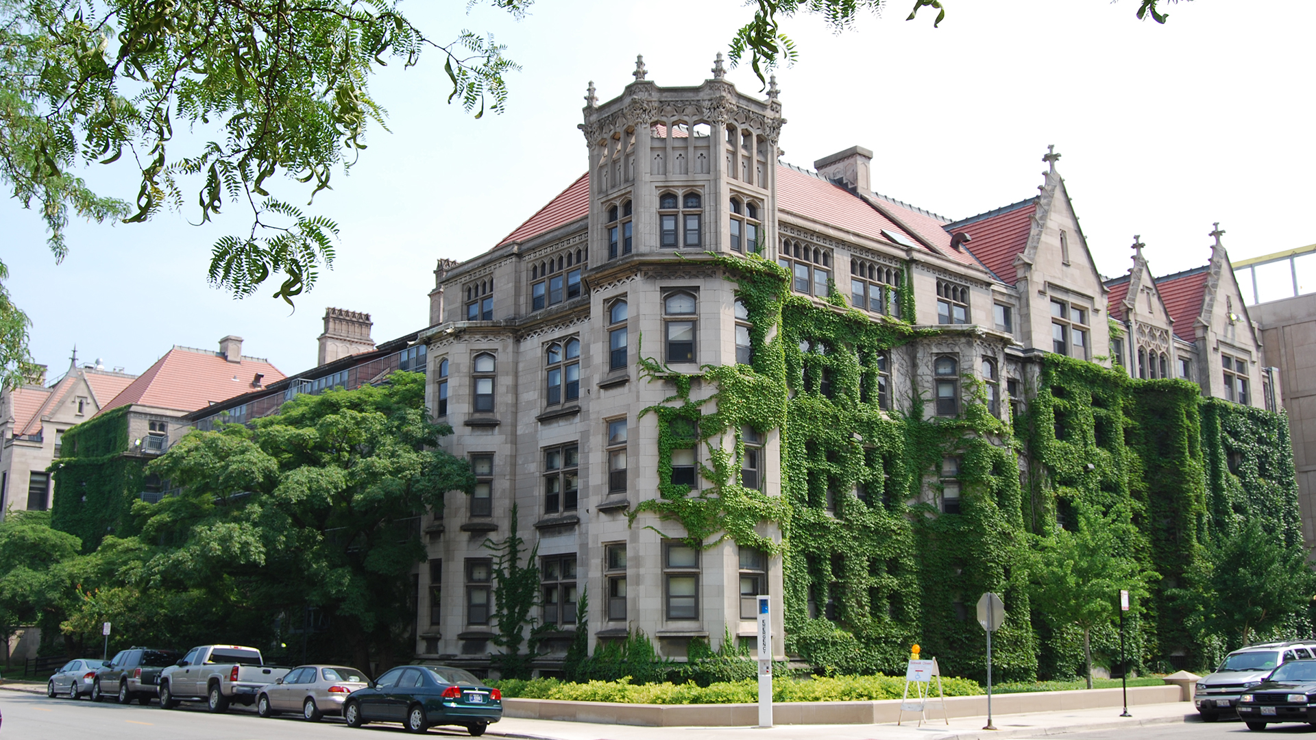 馬來西亞北阿拉巴馬大學_馬來西亞北大大學_北阿拉巴馬大學怎么樣