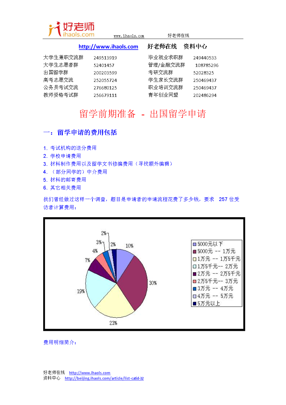 高中出國留學流程_留學出國讀高中_出國留學高中的條件和要求