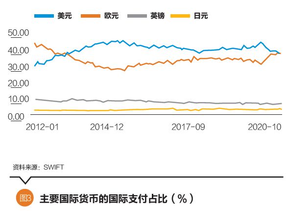 日本免學費留學_日本留學免費申請_2023免費日本留學最新要求