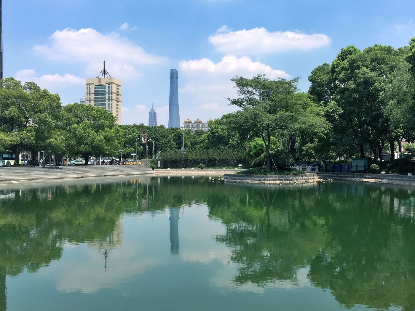 青島旅游攻略必去景點(diǎn)_青島景點(diǎn)游玩攻略_青島攻略必去景點(diǎn)
