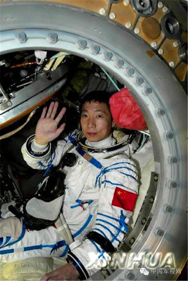 神州返航觀后感_神州12返回觀后感_神州十二號返回觀后感