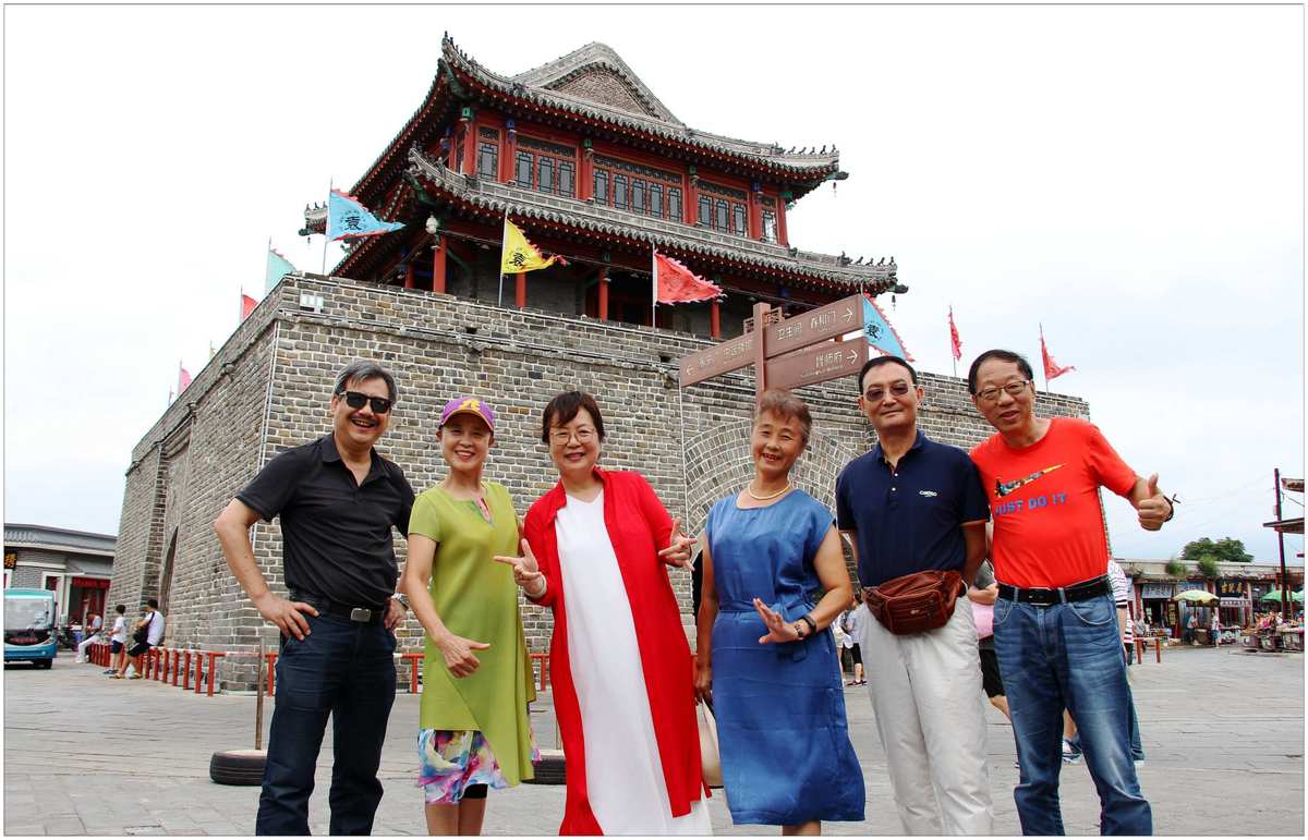 大邑安仁中學王彬_安仁中學不如大邑中學_大邑安仁中學