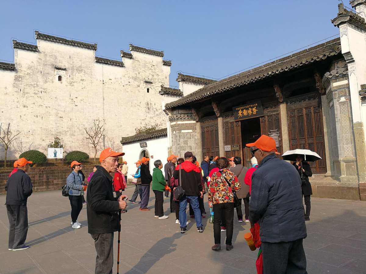 大邑安仁中學王彬_大邑安仁中學_安仁中學不如大邑中學