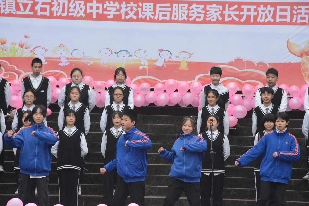 達州佛學院_佛羅里達州立大學怎么樣_佛羅里達州立大學