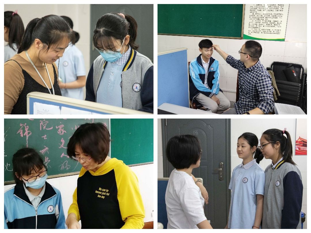 澳大利亞留學生打工_打工澳大利亞留學生怎么樣_打工澳大利亞留學生多嗎