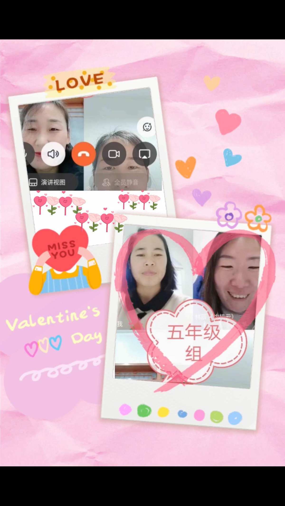 結尾范文總結工作怎么寫_工作總結結尾范文_工作總結結尾段落