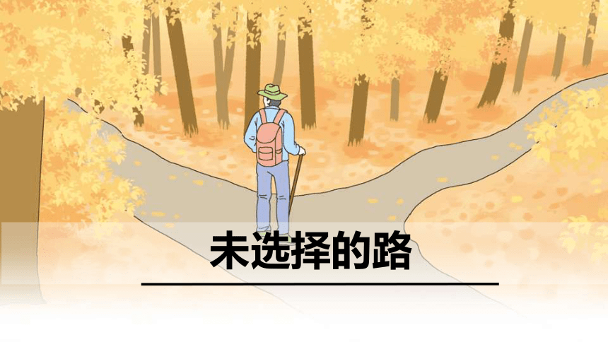 結尾范文總結工作怎么寫_工作總結結尾范文_工作總結結尾段落