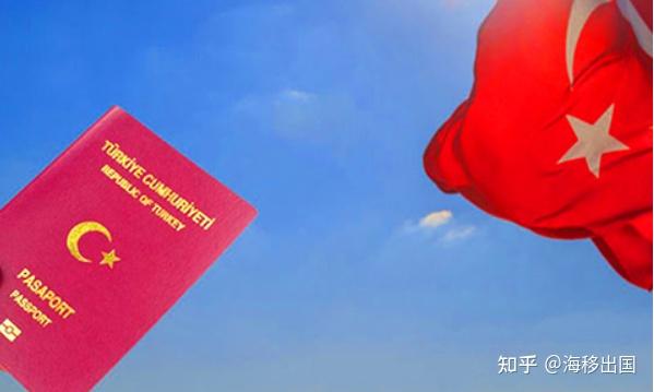 澳大利亞留學生怎么辦_澳大利亞留學生的政策_澳大利亞留學新政策
