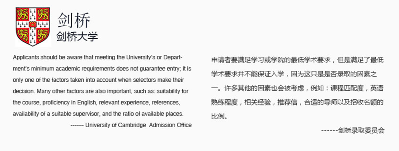 馬來西亞法學院校國際生申請_馬來西亞法學本科_馬來西亞法學適合留學嗎