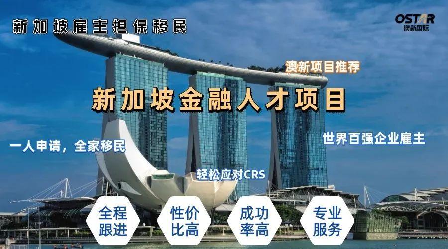 澳洲留學生論壇_澳大利亞留學圈亂_澳大利亞留學生論壇
