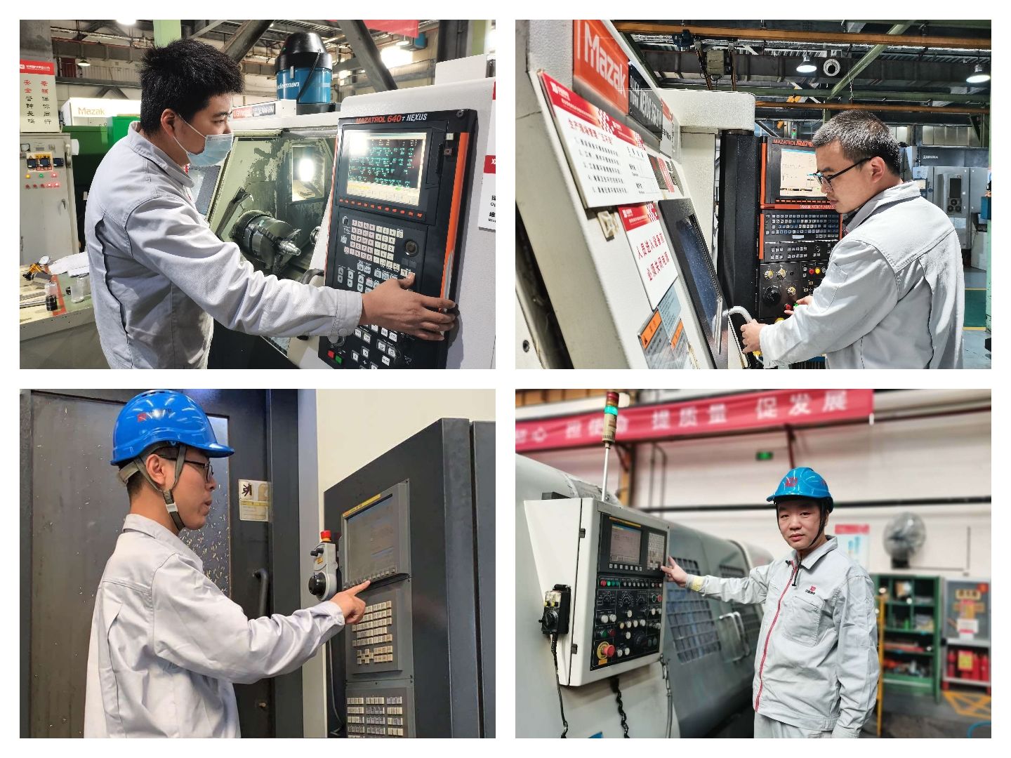 武漢市機(jī)電工程學(xué)校_武漢市機(jī)電工程學(xué)校地址_武漢機(jī)電工程學(xué)校簡(jiǎn)介