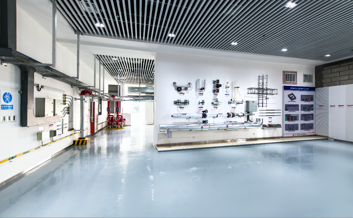 武漢市機(jī)電工程學(xué)校地址_武漢機(jī)電工程學(xué)校簡(jiǎn)介_(kāi)武漢市機(jī)電工程學(xué)校