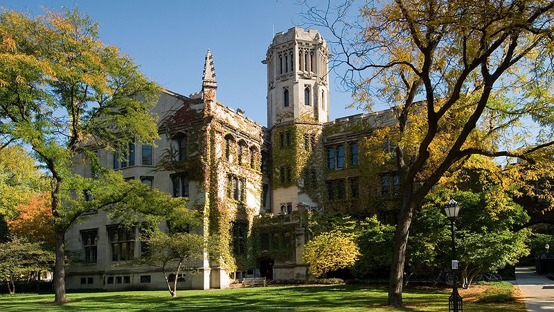 華盛頓大學圣路易斯工程學院_2023華盛頓大學圣路易斯分校最新要求_華盛頓大學圣路易斯分校llm