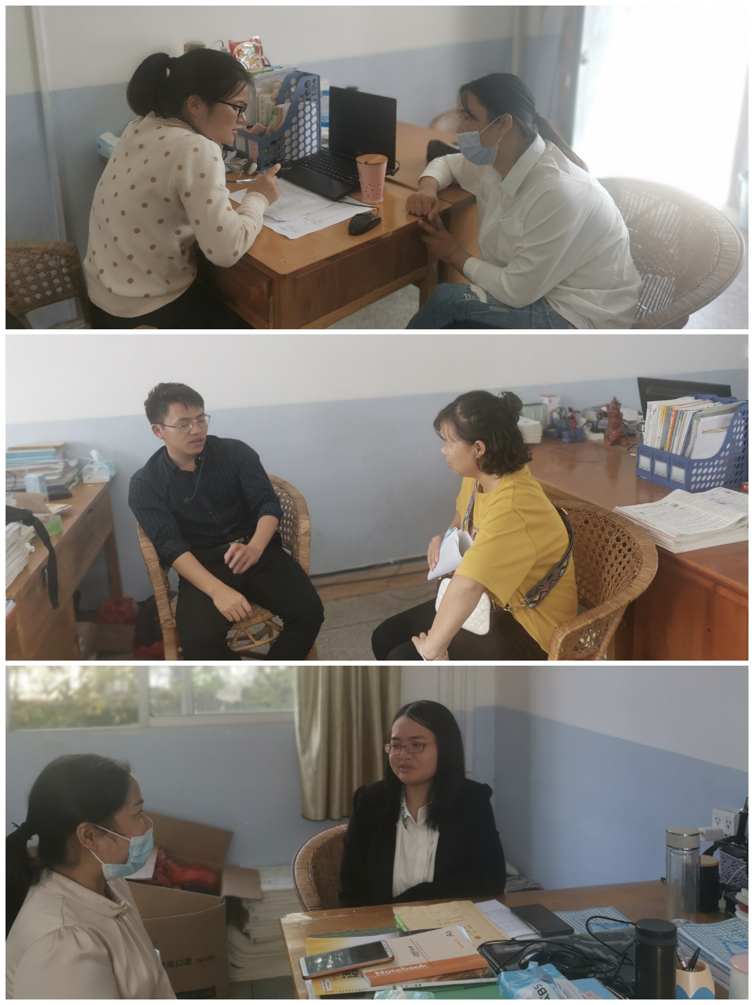 史上最感人演講_感人至深的演講_史上最感人的演講