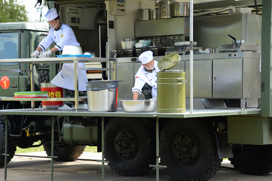 西點軍校22條軍規_西點軍校校訓四句話_西點軍校校訓