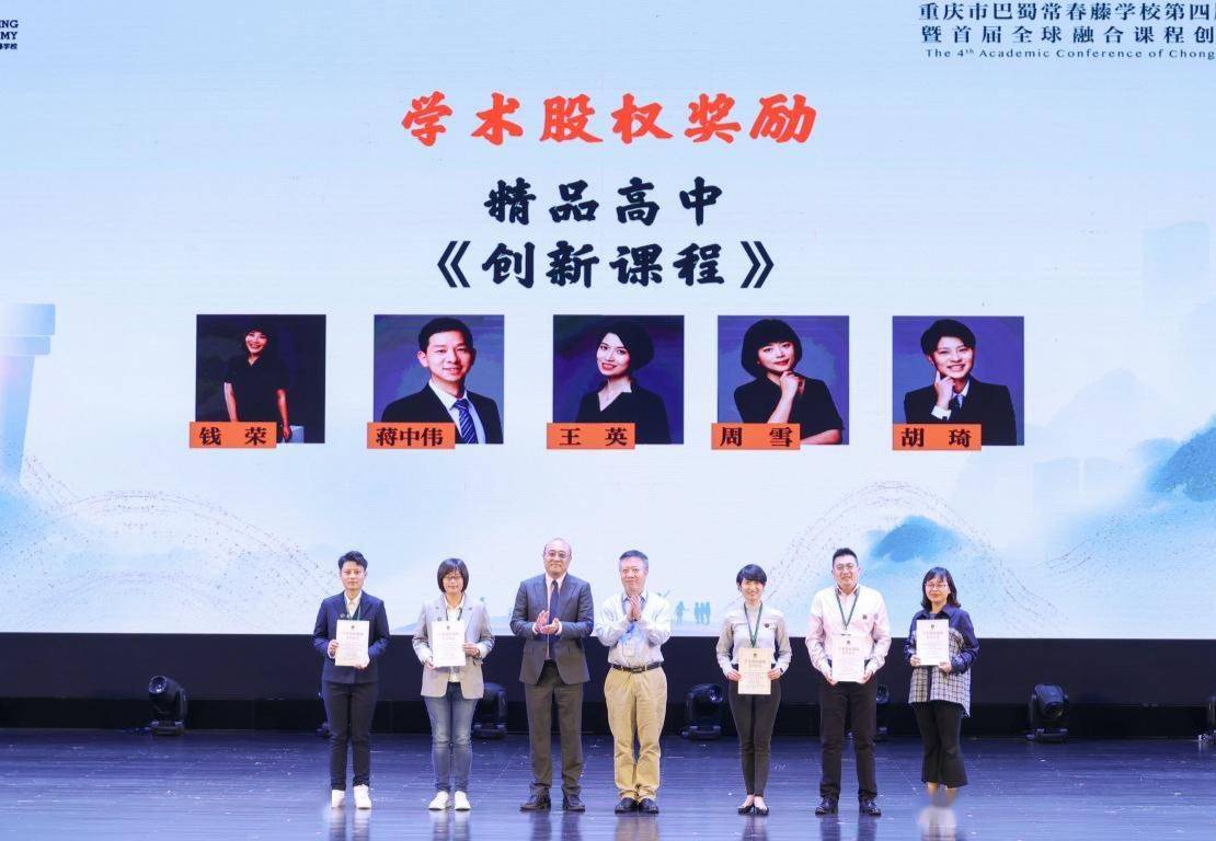 新加坡法學jd_新加坡法學院校國際生申請_新加坡國立大學法學申請條件