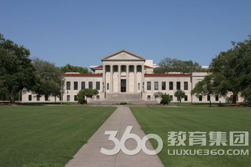 路易斯安那州立大學世界排名_路易斯安那州立大學_路易斯州立大學排名