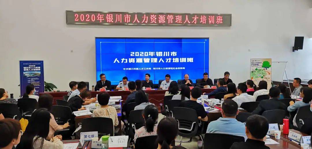 內蒙人事人才網_嘉善人事人才官網_阜陽人事人才官網