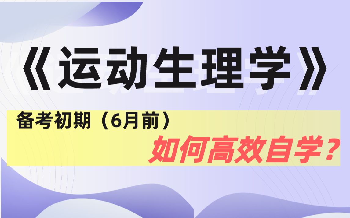 西南大學專業目錄_西南大學專業_西南大學專業排名一覽表