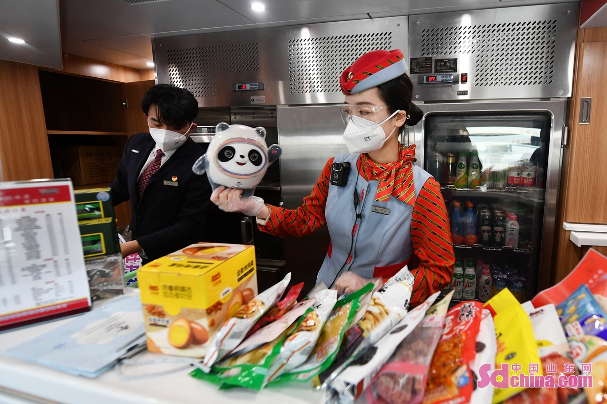 澳大利亞旅游多少錢_澳大利亞旅游2021_澳大利亞旅游一周費用