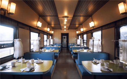 澳大利亞旅游2021_澳大利亞旅游一周費用_澳大利亞旅游多少錢